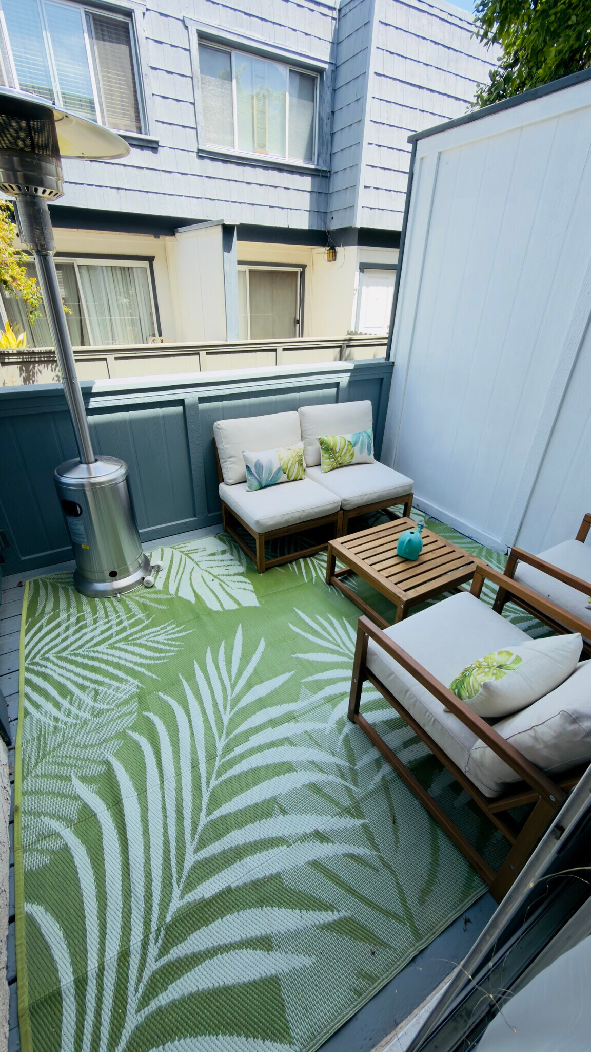 Building Photo - 18550 Hatteras St