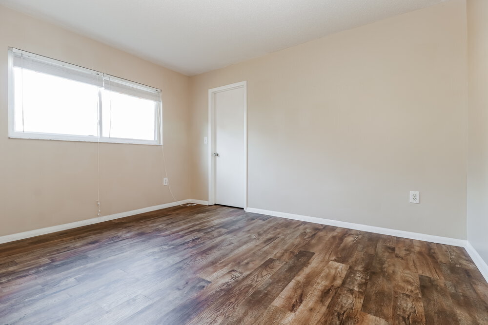 Building Photo - 13021 Sirius Ln