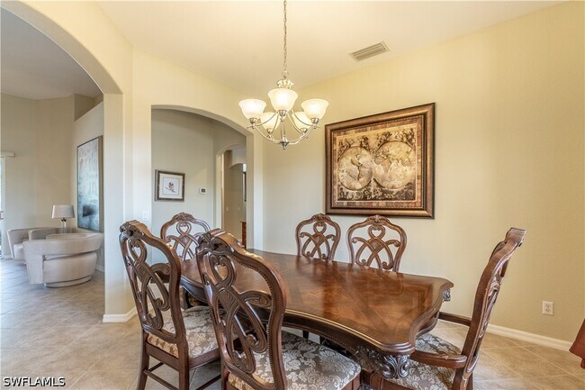 Building Photo - 12414 Rock Ridge Ln