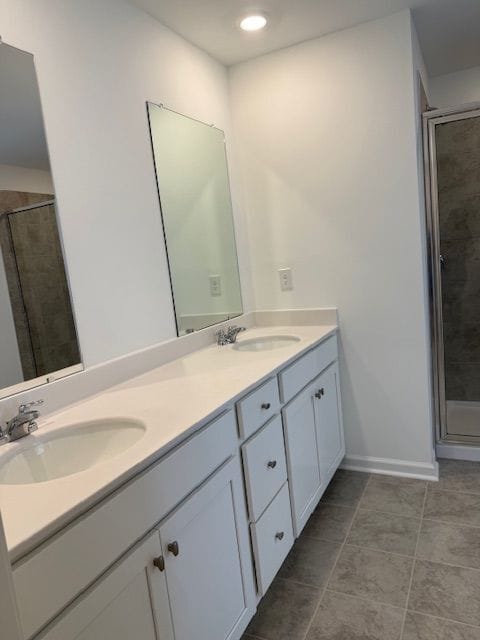 Building Photo - 6212 kenbrook Dr