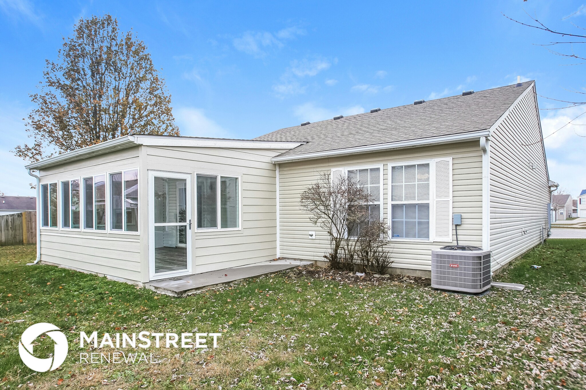Building Photo - 13147 N Becks Grove Ct