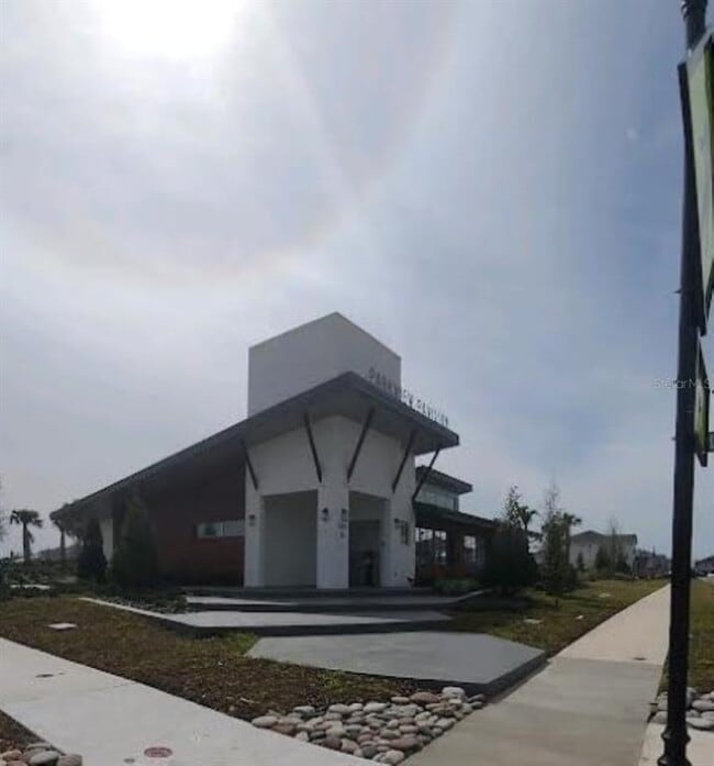 Building Photo - 2525 Arbor Wind Dr