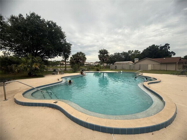 Building Photo - 5118 Letitia Ct
