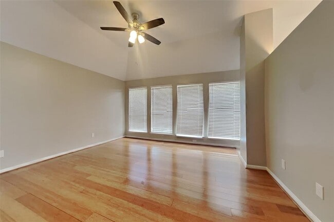 Building Photo - 21431 Park Post Ln