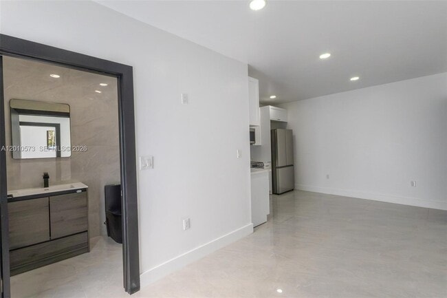 Building Photo - 571 NW 152nd St