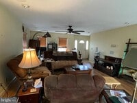 Building Photo - 6108 N Willow Pond Dr