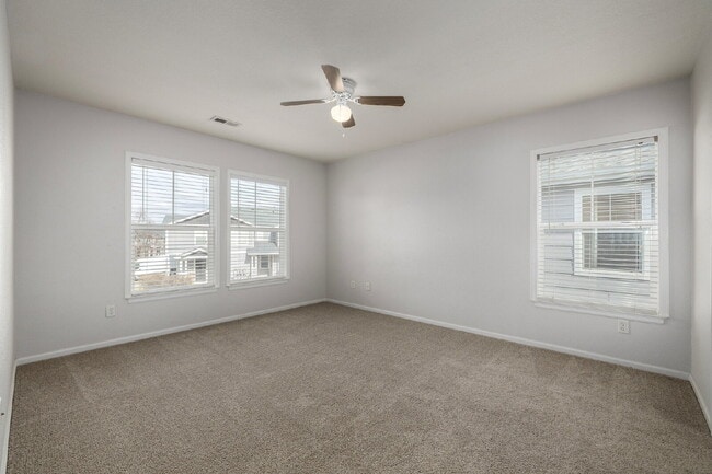 Building Photo - Lovely two bed two bath in Parker for rent