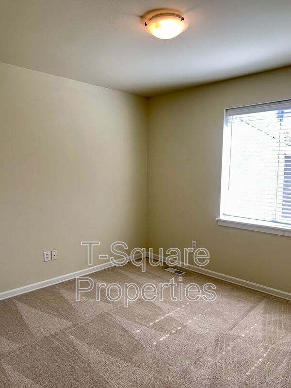 Building Photo - 11842 173rd Pl NE