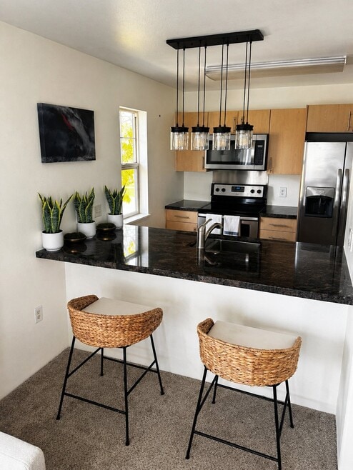 Building Photo - 68-3948-3948 Moana Pl