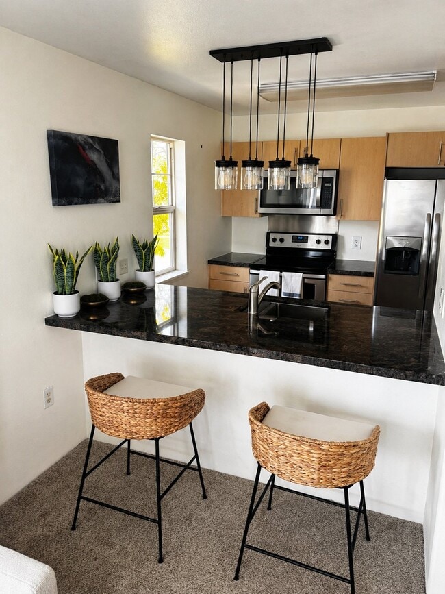 Building Photo - 68-3948-3948 Moana Pl