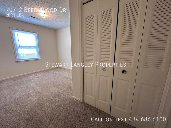 Building Photo - 707-2 Beechwood Dr-