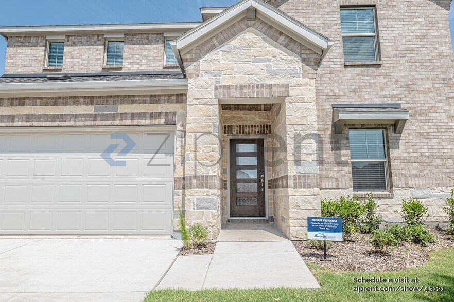 Building Photo - 3907 Edmondson Dr