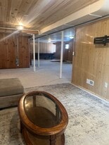 Building Photo - 8724 Minnetonka Blvd