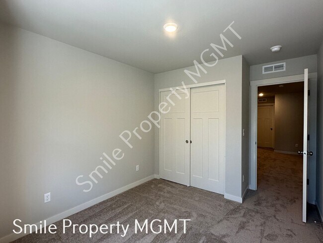 Building Photo - Brand New House for Rent