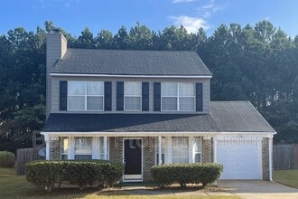 Building Photo - 3980 Cypress Pointe Dr