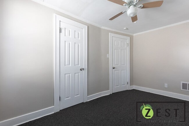 Building Photo - OPEN HOUSE- JANUARY 2ND! 4PM-4:30PM! BEAUTIFULLY REMODELED - 3-Bedroom 1-Bathroom 2-Car Garage