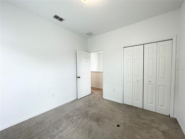 Building Photo - 15060 Willow Arbor Cir