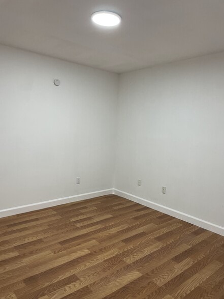Building Photo - 15325 SW 106th Ter