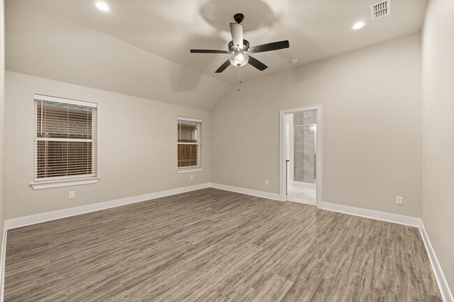 Building Photo - 1664 Legacy Dr
