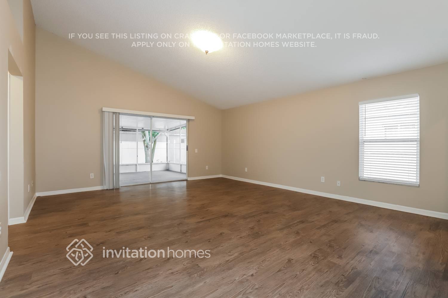 Building Photo - 10503 Walker Vista Dr