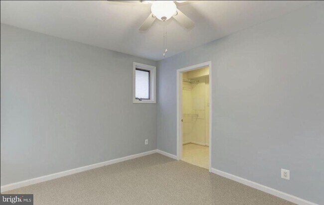 Building Photo - 8306 Rosette Ln