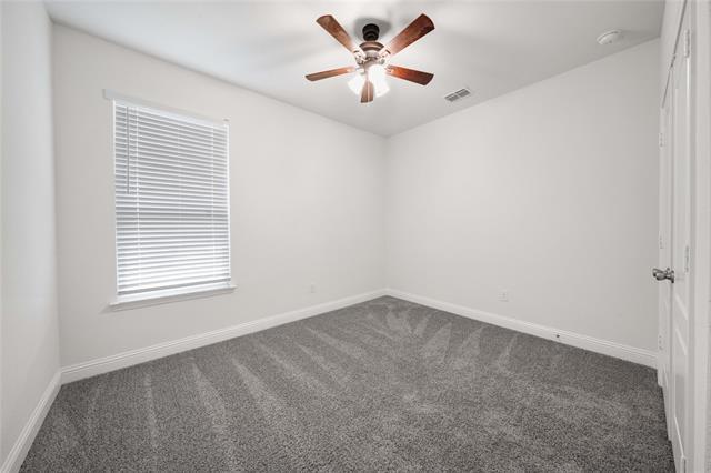 Building Photo - 3416 Alamosa River Dr