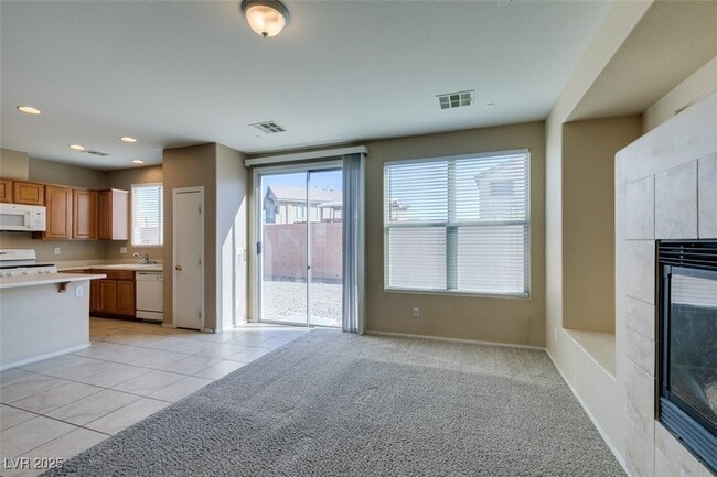 Building Photo - 5768 Mammoth Mountain St