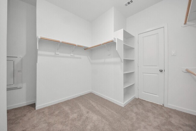 Building Photo - 31502 San Floro Dr