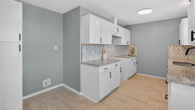 Building Photo - 8155 Shafter Dr