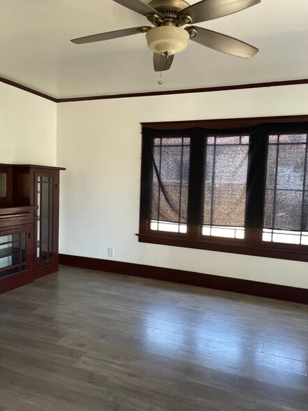 Building Photo - 3560 Opal St