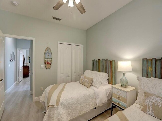 Building Photo - 309 Swallowtail Ln