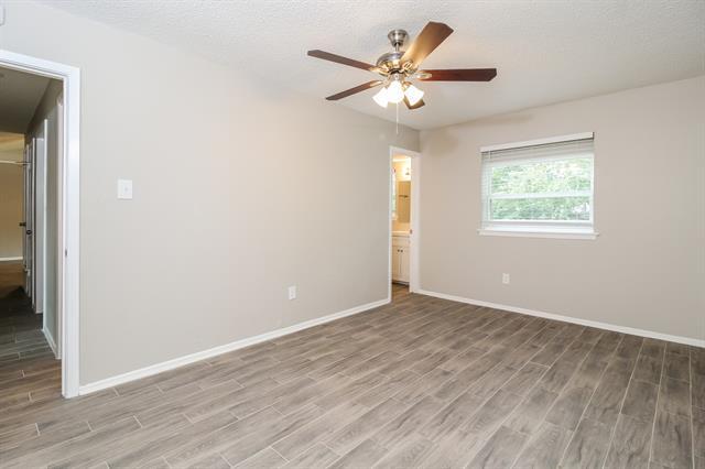 Building Photo - 1509 Ruby Rd