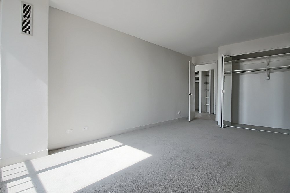 Building Photo - 900 S Ashland Ave