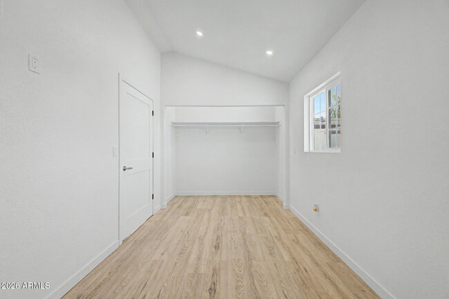 Building Photo - 26705 S 203rd Way