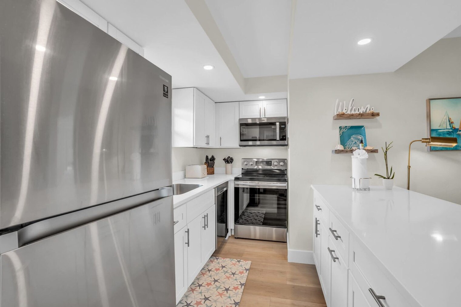 600 Neapolitan Way 600 Neapolitan - 600 Neapolitan Way Naples Fl Building Photo 