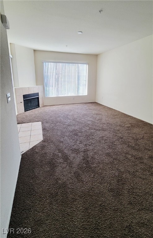 Building Photo - 7131 S Durango Dr