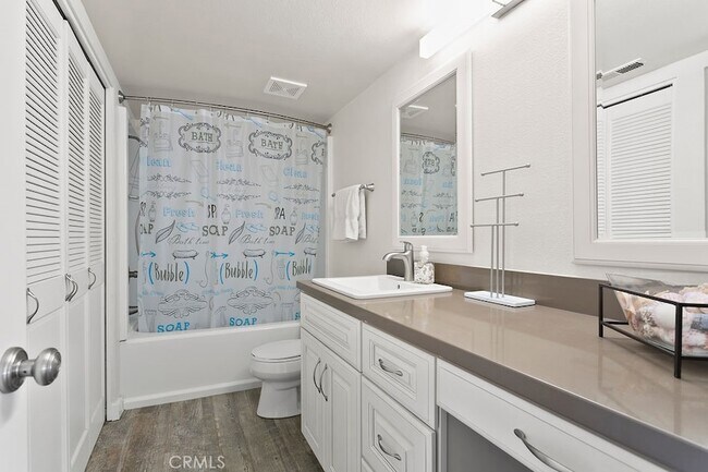 Building Photo - 34110 Selva Rd