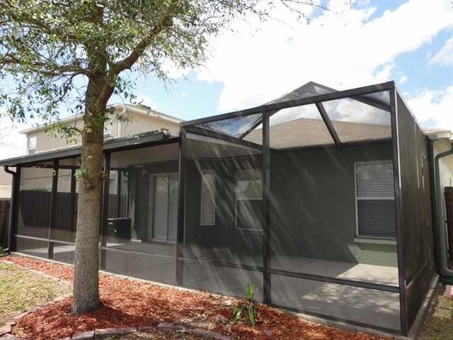 Building Photo - 10032 Perthshire Cir