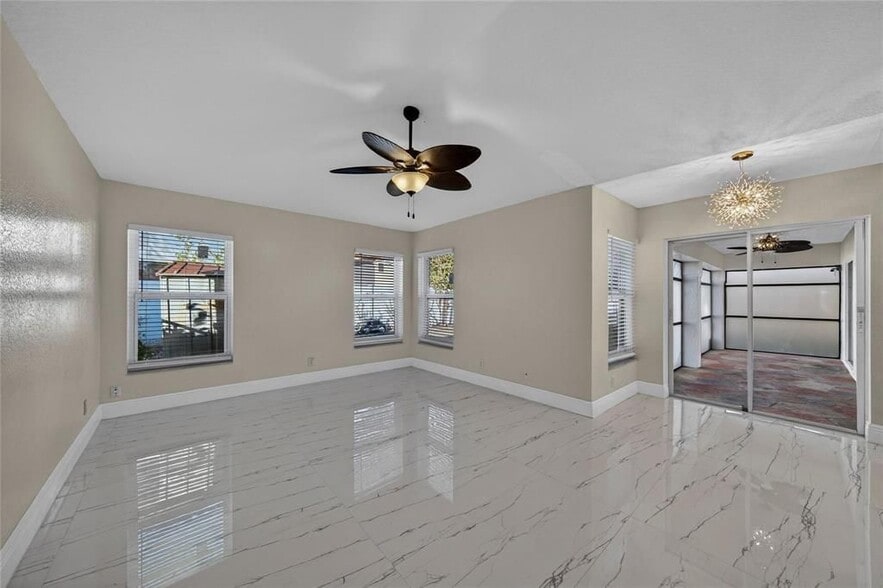 Building Photo - 85 Citrus Park Ln