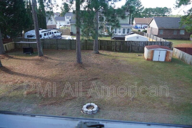 Building Photo - 1142 Blankshire Rd