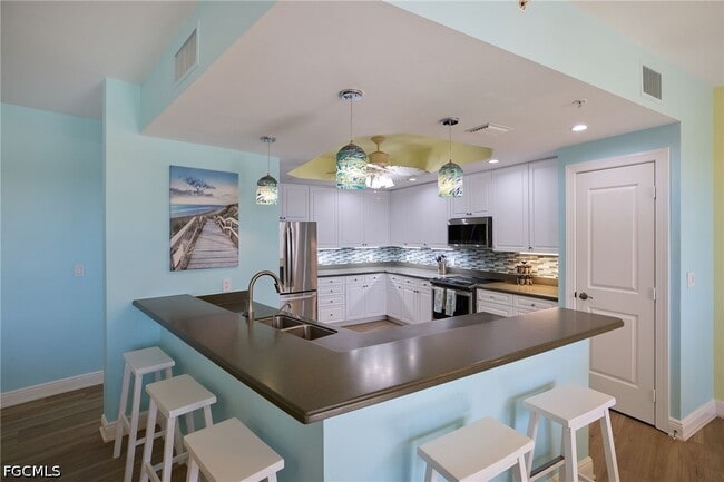 Building Photo - 5702 Cape Harbour Dr