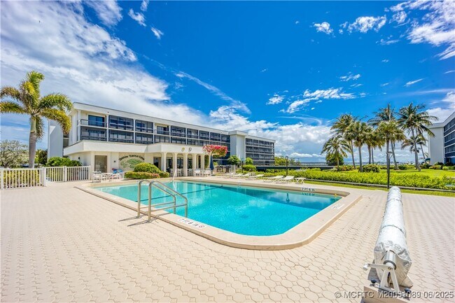 Building Photo - 3792 NE Ocean Blvd