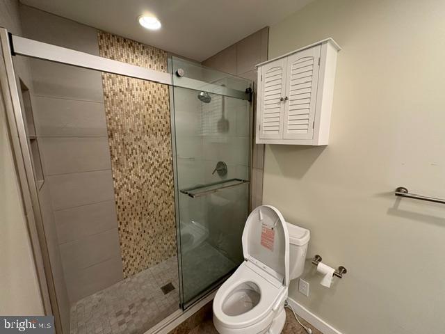 Building Photo - 36 Bouton Green Ct