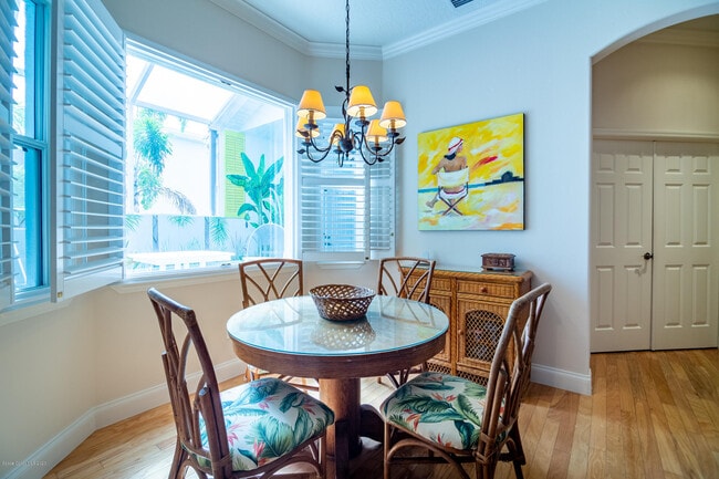 Building Photo - 4070 Alamanda Key Dr