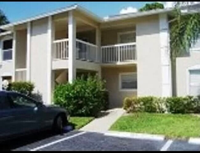 Building Photo - 737 Landover Ct