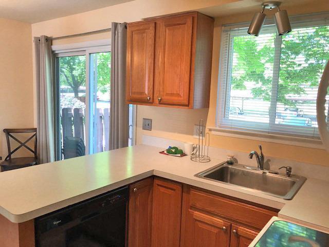 Building Photo - 153 Sheffield