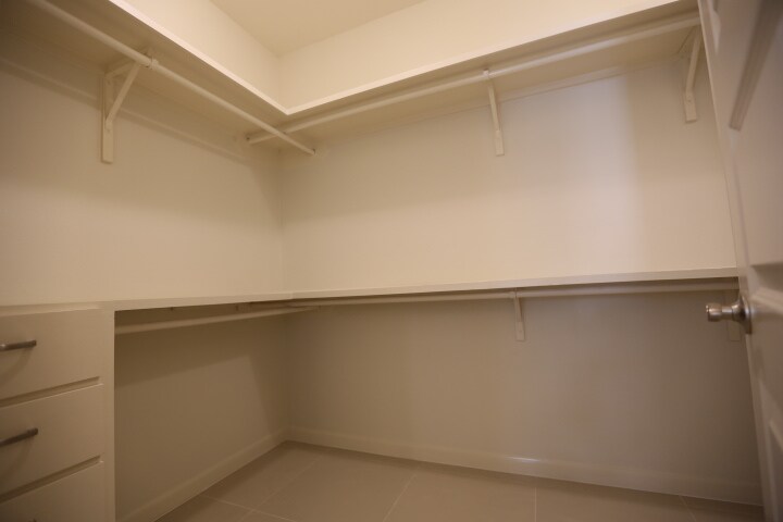 Building Photo - 900 Myrtle Beach Ave