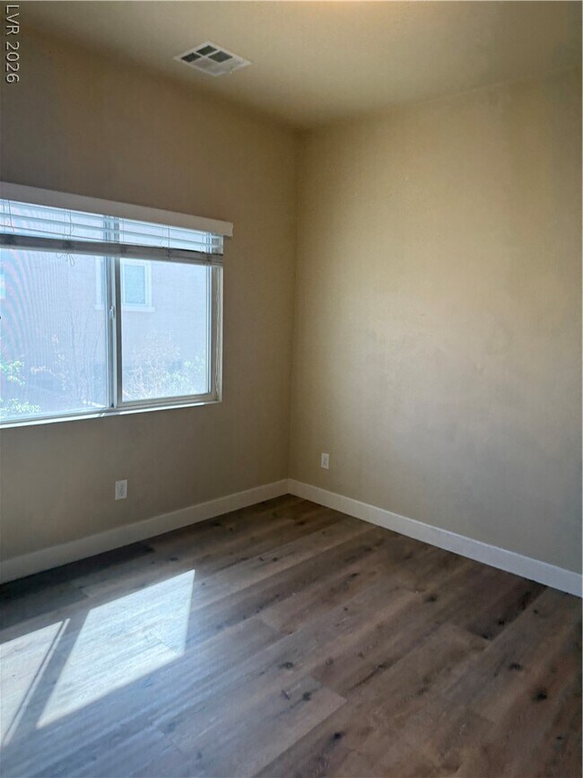 Building Photo - 5897 Atlantis Dream Ave