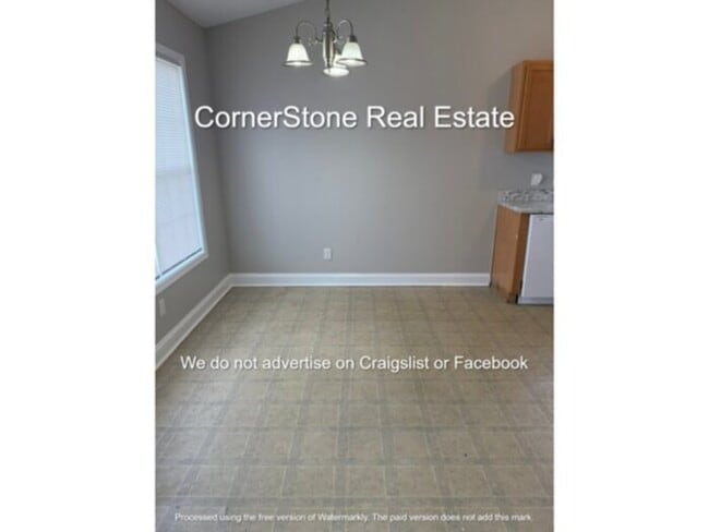 Building Photo - 148 Antigua Dr