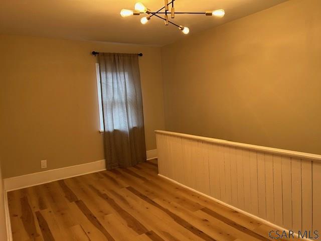 Building Photo - 520 Pennsylvania Ave